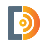 DAS Systems