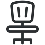B&H Office Furniture