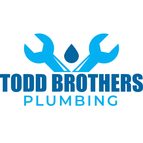 Todd Brothers Plumbing