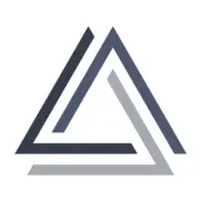 CF EVANS CONSTRUCTION COMPANY LLC