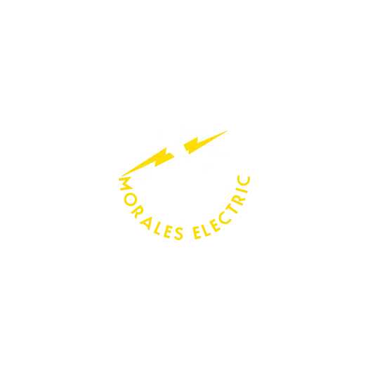 MORALES ELECTRIC INC