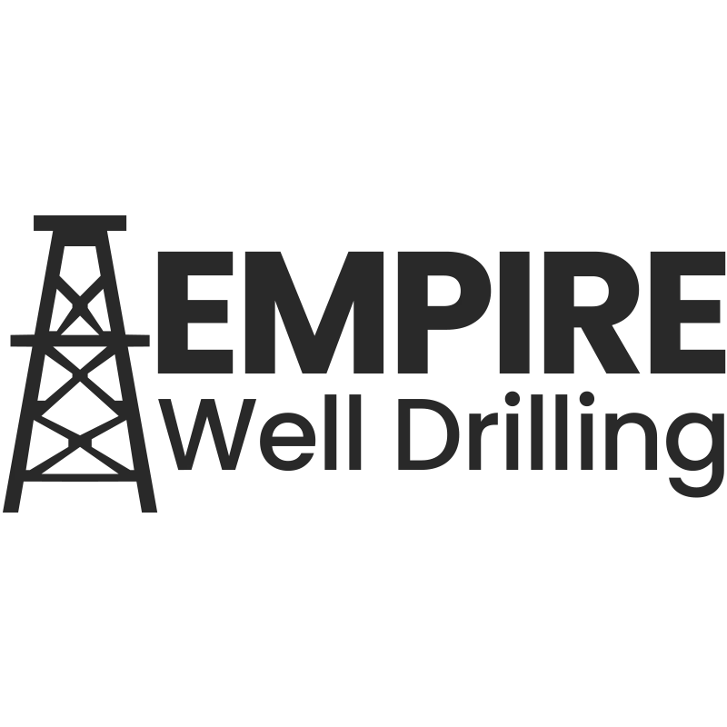 EMPIRE WELL DRILLING LLC