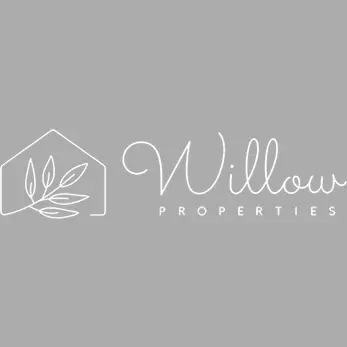 Willow Properties