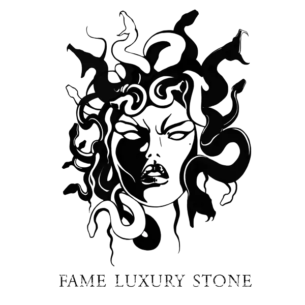 Fame Luxury Stone