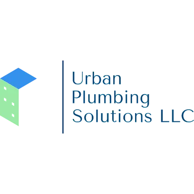Urban Plumbing Solutions, LLC