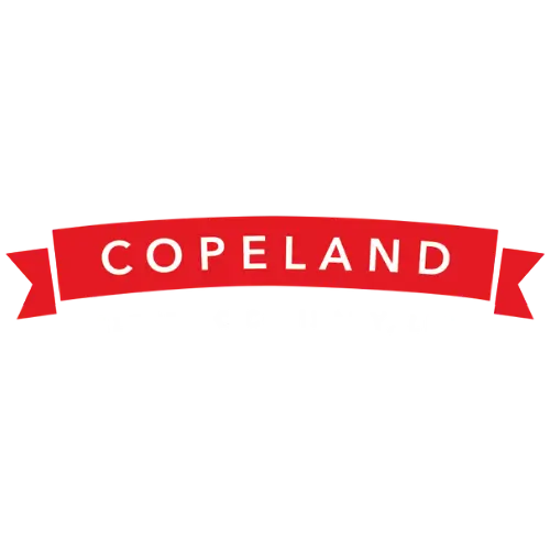COPELAND ELECTRIC COMPANY, L.L.C.