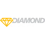 Diamond Concrete WNY Inc.