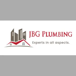 JBG PLUMBING