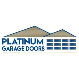 PLATINUM GARAGE DOORS & GATES SERVICES CO
