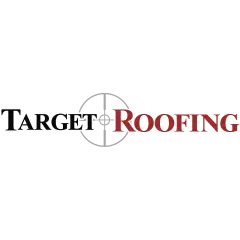 TARGET ROOFING