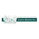 GARVEY ROOFING COMPANY INCORPORATED