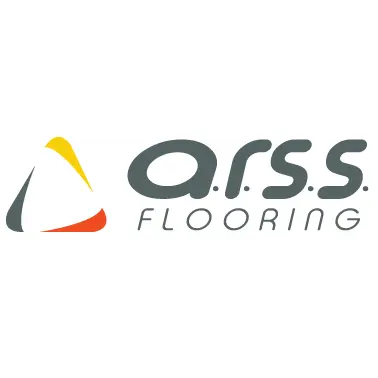 A R S S FLOORING
