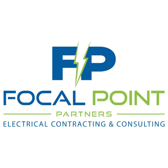 FOCAL POINT PARTNERS INC