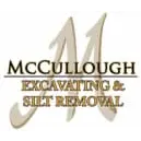 JS MCCULLOUGH EXCAVATING LLC