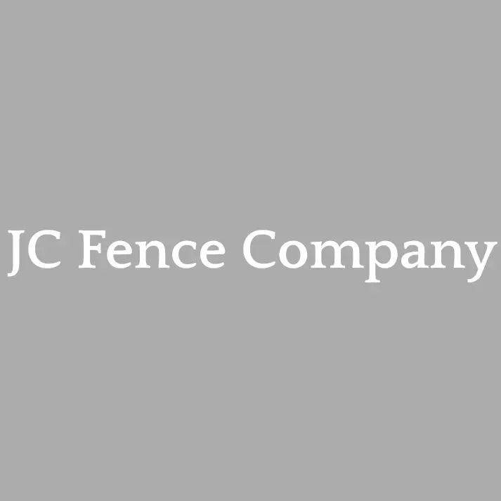 J.C. Fence Company