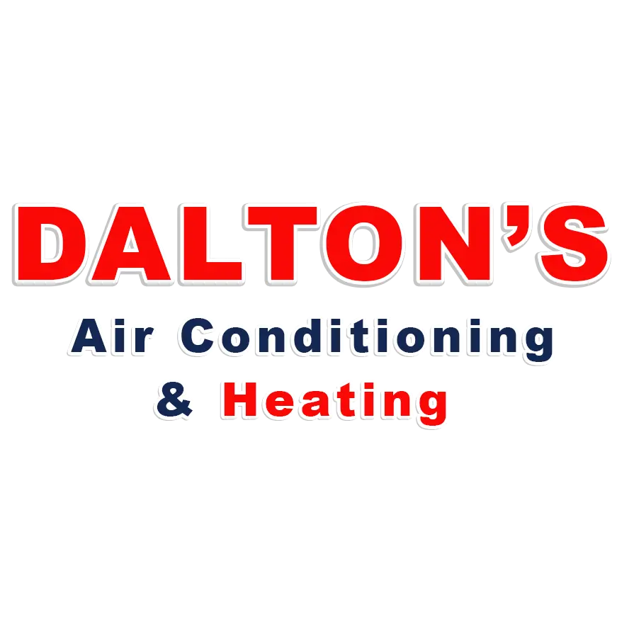 Dalton's Air Conditioning & Heating
