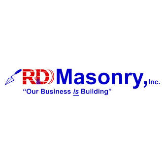 R&D Masonry, Inc.