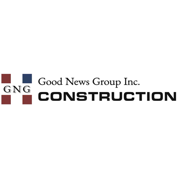 Good News Group Inc.