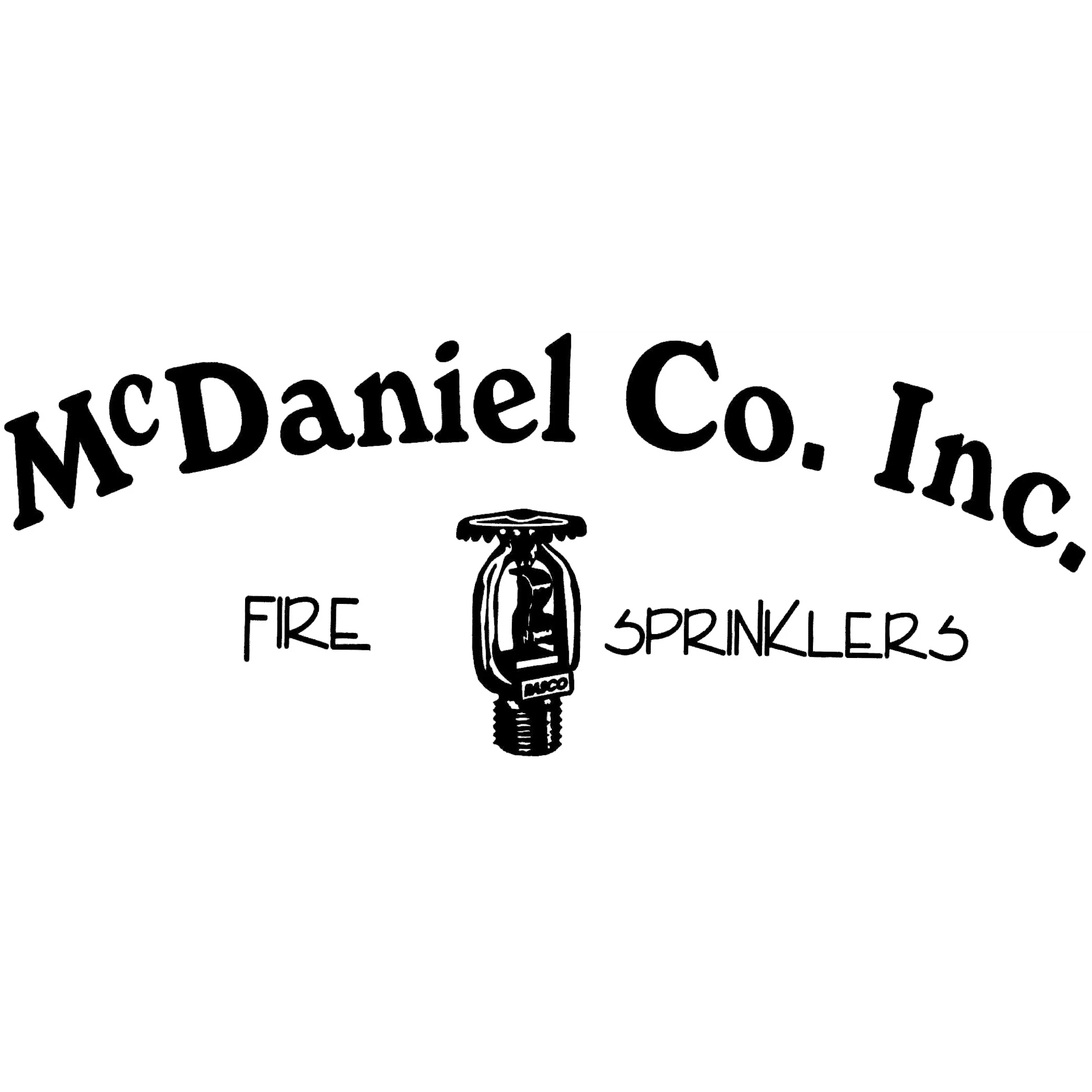 McDaniel Co., Inc.