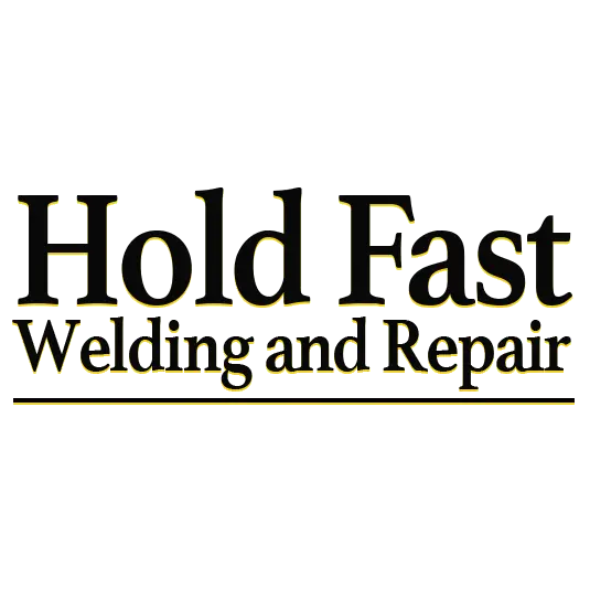 Hold Fast Welding & Repair