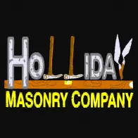 HOLLIDAY MASONRY LLC