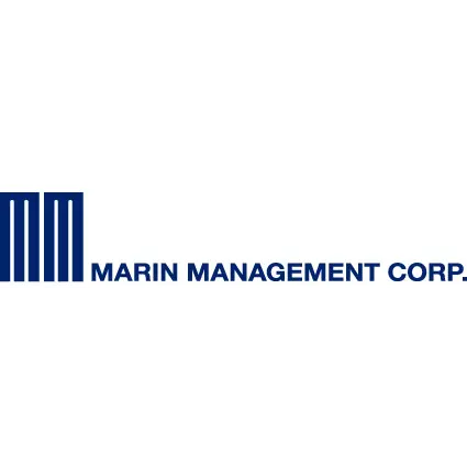 Marin Management Corp.