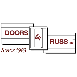 Doors By Russ