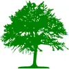 SONOMA VALLEY TREE SERVICE