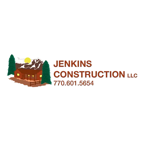 JENKINS CONSTRUCTION LLC