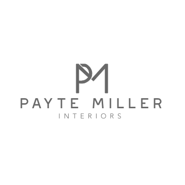 Payte Miller Interiors Inc