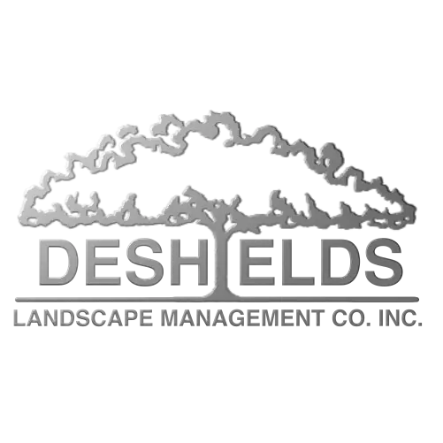 DESHIELDS LANDSCAPE MANAGEMENT CO INC