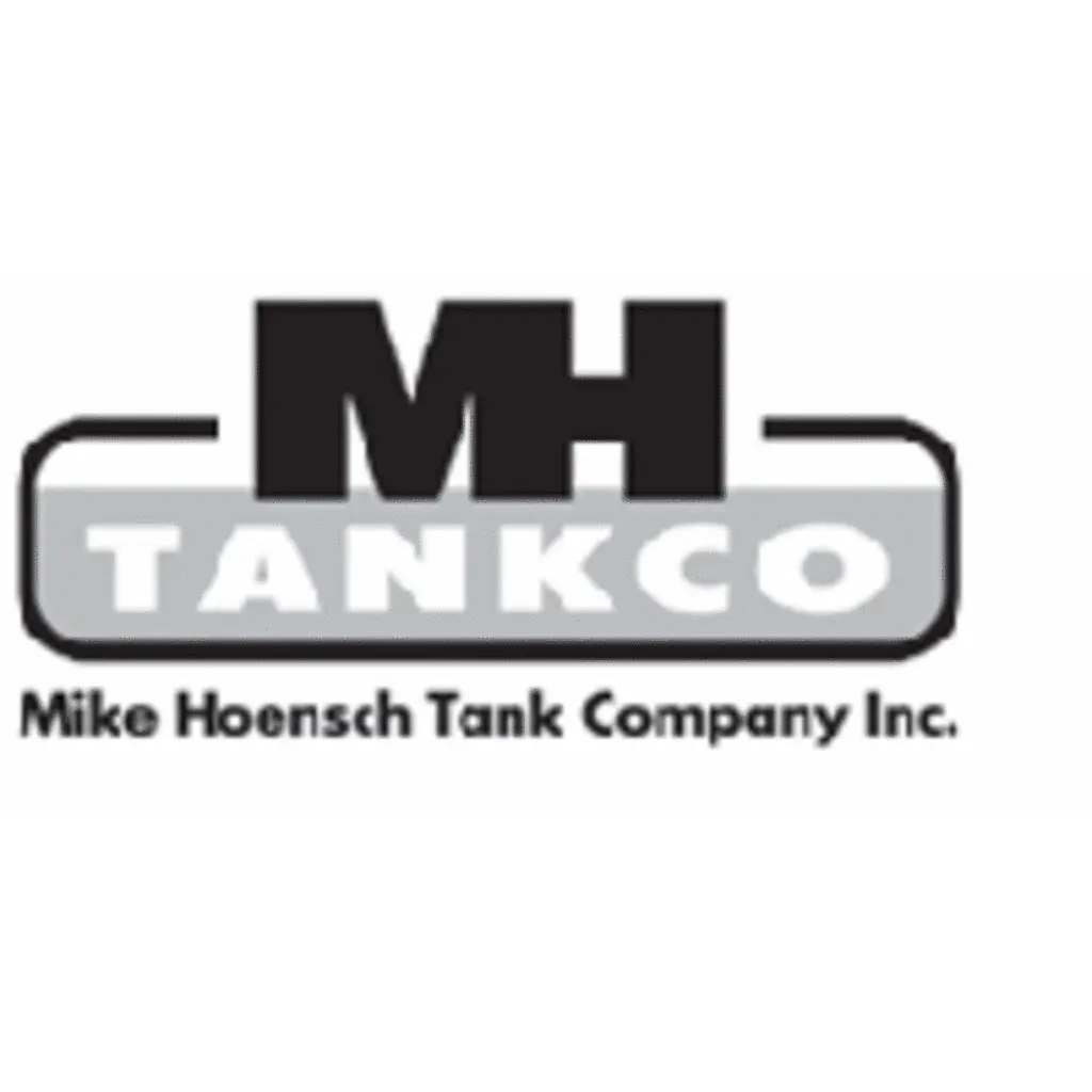 MH Tank Co.