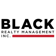 Black Realty Management, Inc.