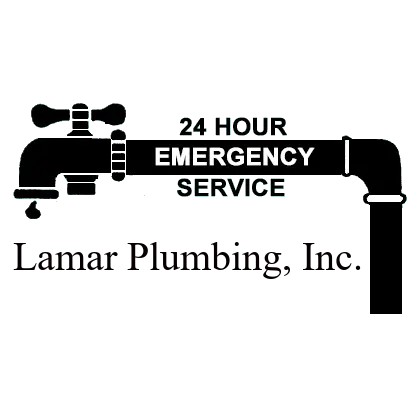 LAMAR PLUMBING INC