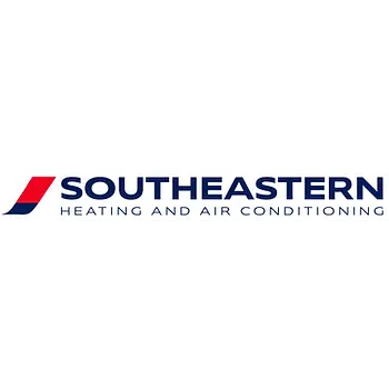 SOUTHEASTERN HEATING AND AIR CONDITIONING INC