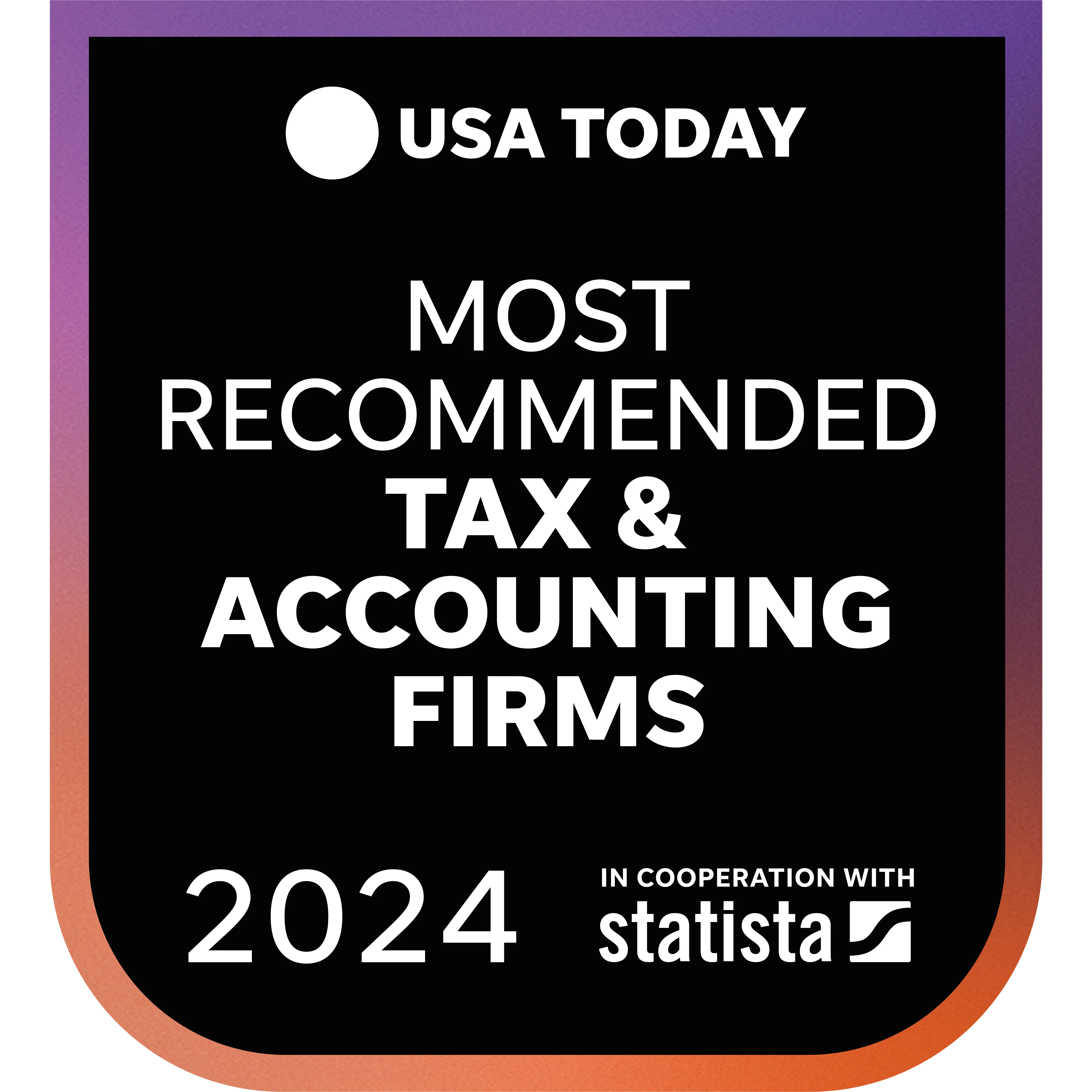 Tax Advisors Group