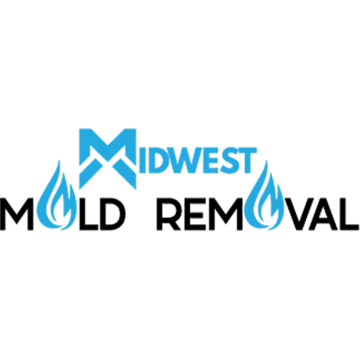 Midwest Mold Removal
