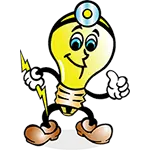 ELECTRIC DOCTOR INC