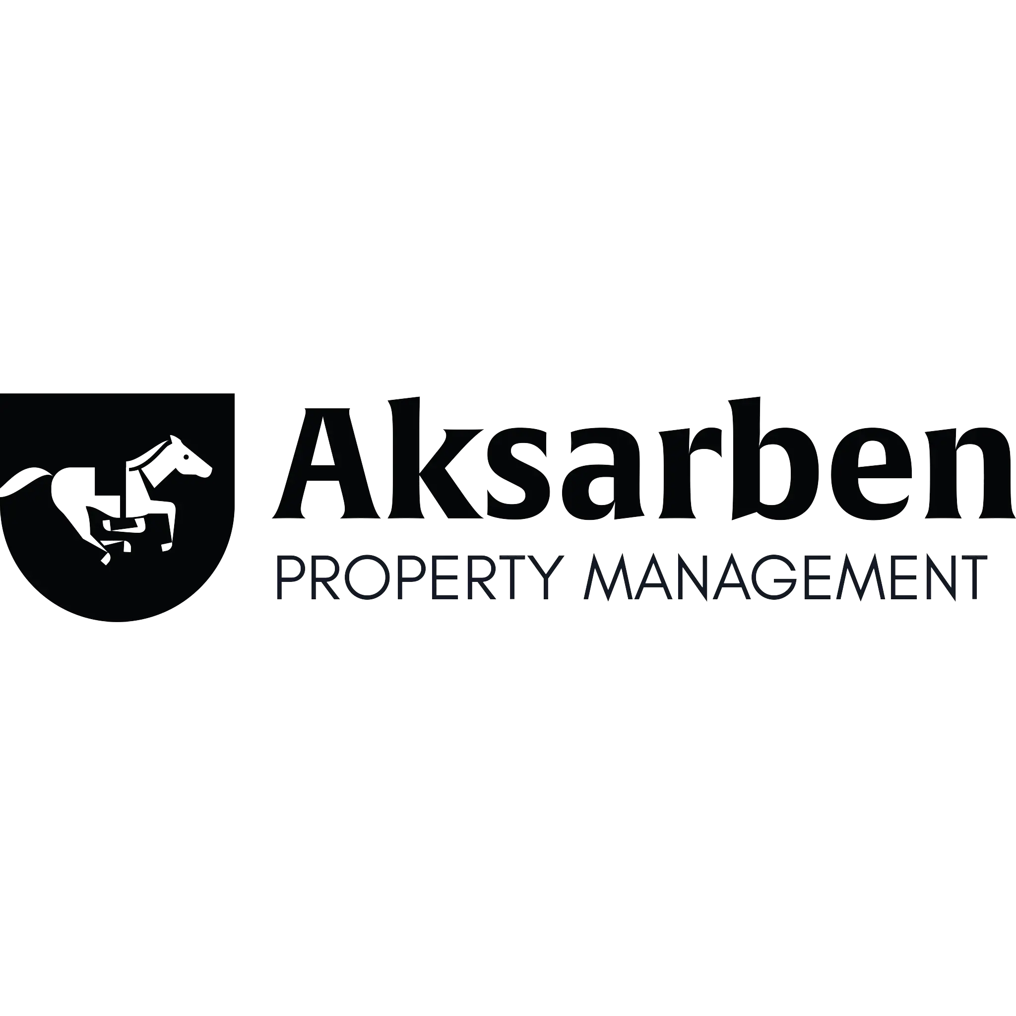 Aksarben Property Management