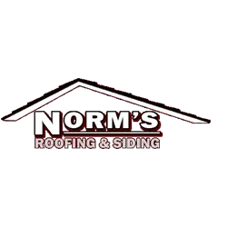 Norm's Roofing