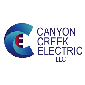 Canyon Creek Electric