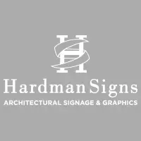 HARDMAN SIGNS LP