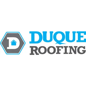 DUQUE ROOFING INC