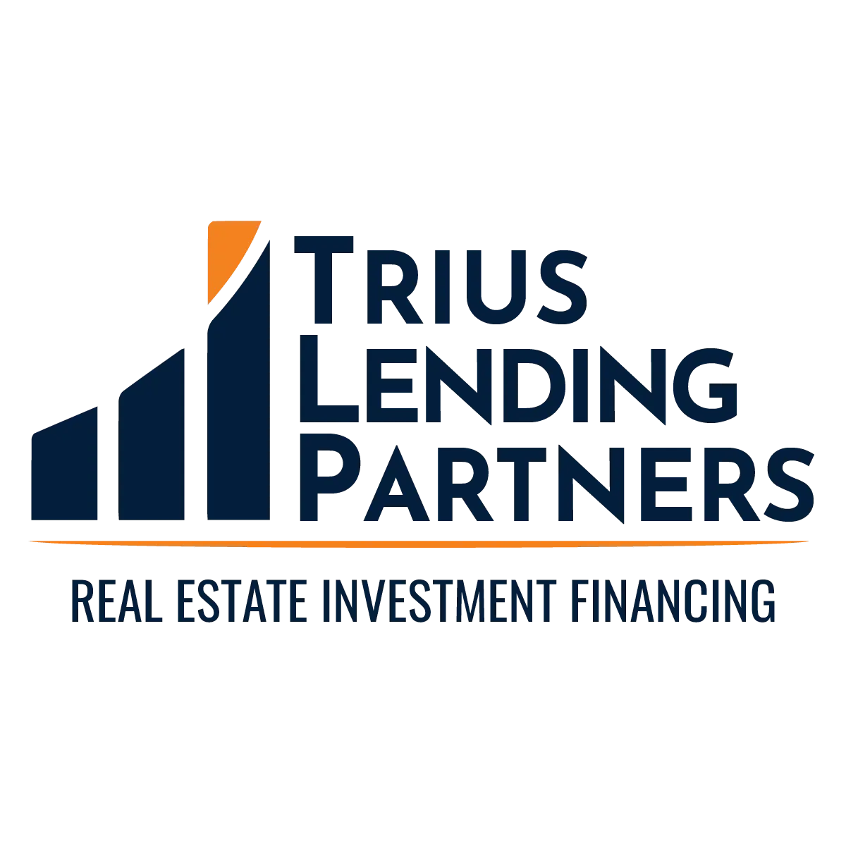 Trius Lending Partners, LLC