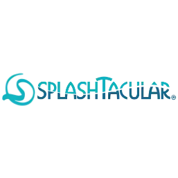 Splashtacular LLC