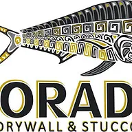 DORADO DRYWALL & STUCCO LLC