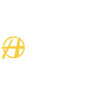 HOLLAND PAVING INC