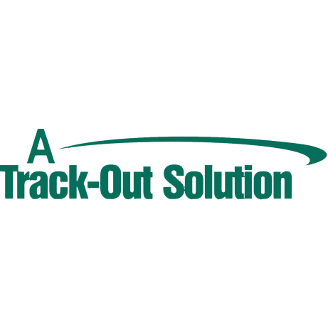 A TRACK OUT SOLUTION LLC