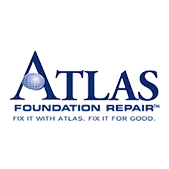 ATLAS FOUNDATION REPAIR
