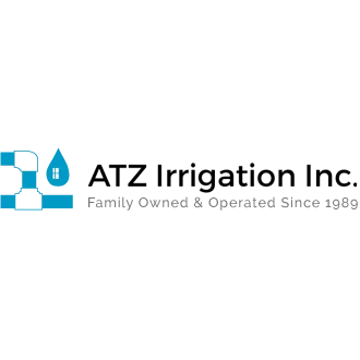 ATZ Irrigation, Inc.